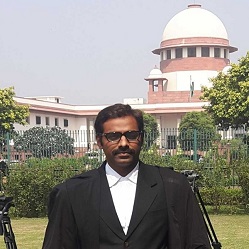 Best RERA Lawyer in Navi Mumbai