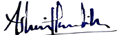 Best RERA Lawyer in Belapur