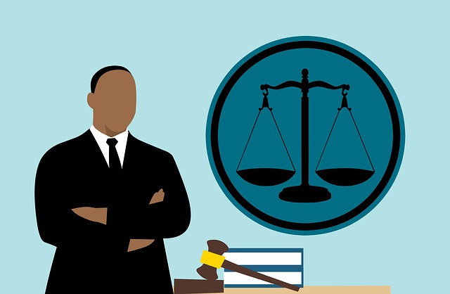 Best Property Lawyer in Belapur