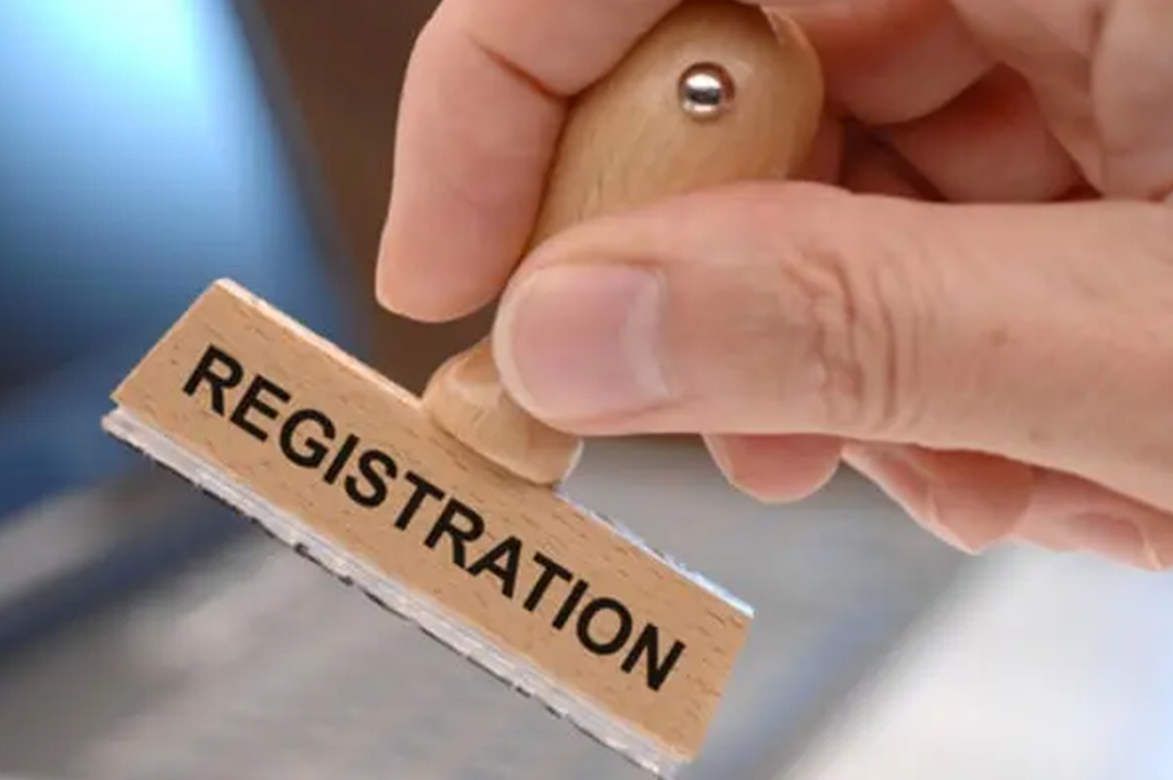 Lawyers for MahaRERA Registration in Navi Mumbai