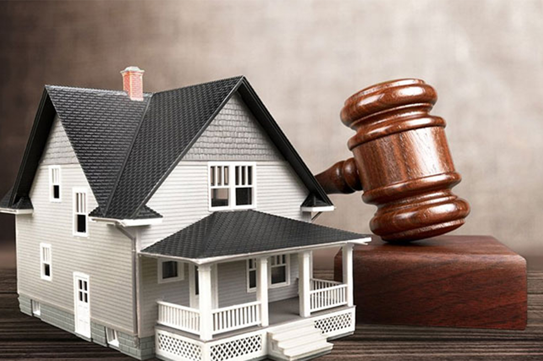 Best Property Lawyer in Belapur