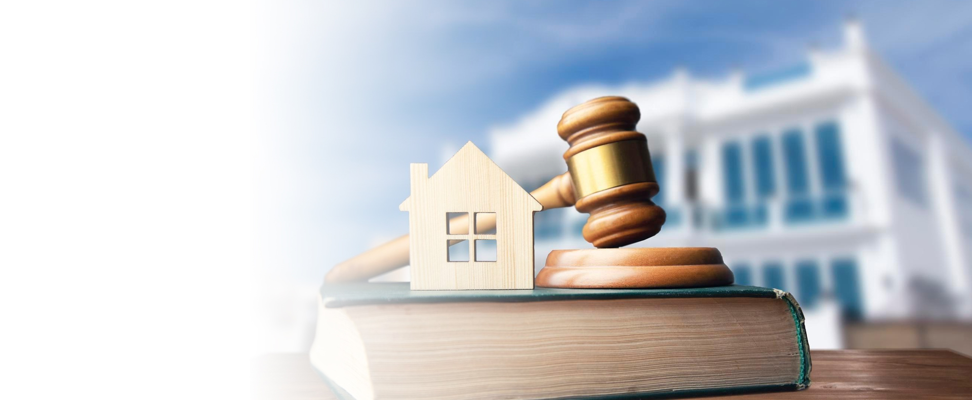 Best RERA Lawyer in Navi Mumbai