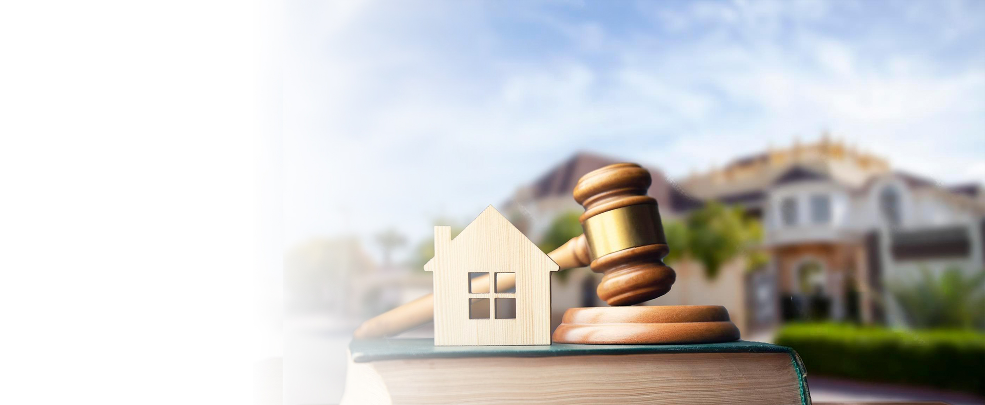 Best RERA Lawyer in Kharghar